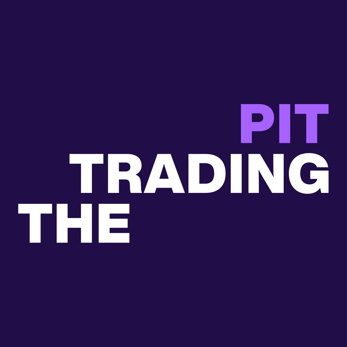 1200×1200-logo-zerohero-en